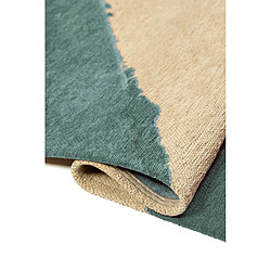 Avis NOVATREND Tapis salon et chambre tissé plat NICKY 170 x 240 cm