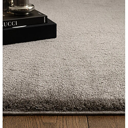 Avis Novatrend MOCO - 80x150 cm - Gris