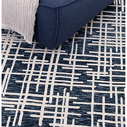 Tapis