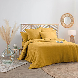 Housse de couette Atmosphera