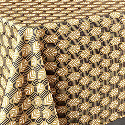 Nappe