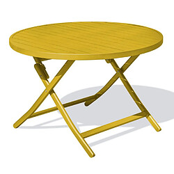 Ensemble table & chaises Paris Prix