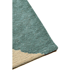 Acheter NOVATREND Tapis salon et chambre tissé plat NICKY 170 x 240 cm