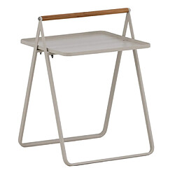 Ensemble table & chaises Paris Prix