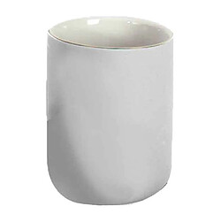 Gobelet & porte brosse à dents Paris Prix