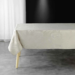 Nappe Paris Prix