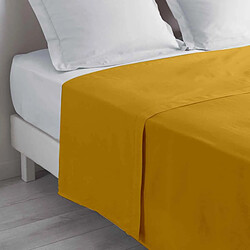 Drap plat Paris Prix