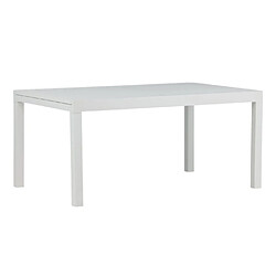 Table de jardin Paris Prix