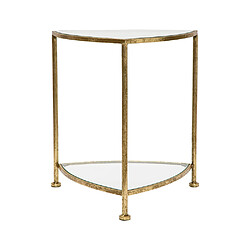 Table d'appoint Mauro Ferretti