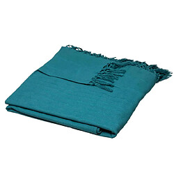 Couvre-lit, bouti, édredon Atmosphera