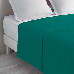 Drap plat Paris Prix