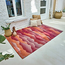 Tapis