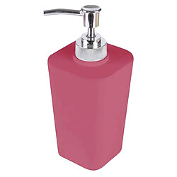 Distributeur & porte-savon Paris Prix