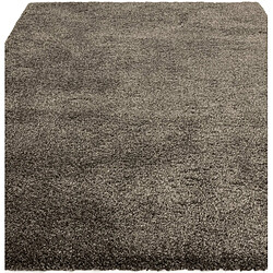 Acheter Novatrend Mapy - 80x150 cm - Gris