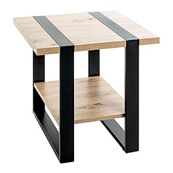 Table d'appoint Paris Prix