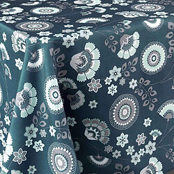 Nappe