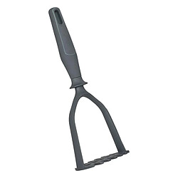 Ustensile de cuisine