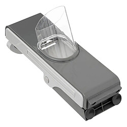 Ustensile de cuisine