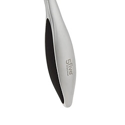 Ustensile de cuisine