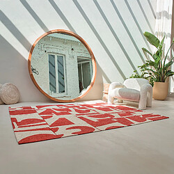 Tapis