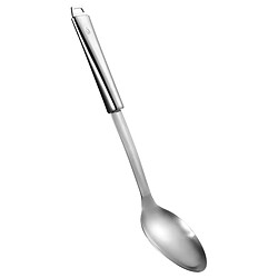 Five Simply Smart Cuillère Inox Précision 35cm Argent