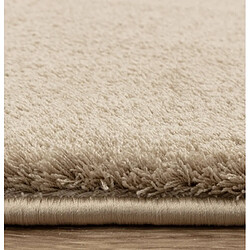Acheter Novatrend Moco - 120x170 cm - Beige