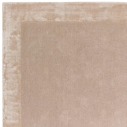 Avis Novatrend Tosca - 160x230 cm - Beige