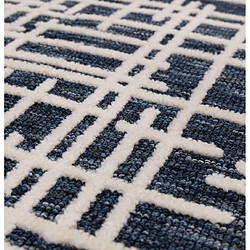 Acheter Novatrend Kemy - 200x290 cm - Bleu