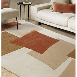 Tapis