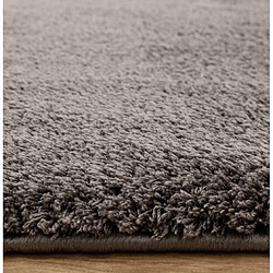 Acheter Novatrend MOCO - 160x230 cm - Gris