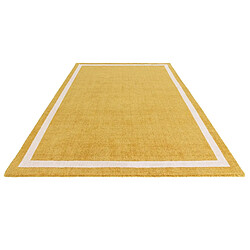 Tapis