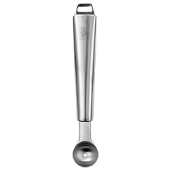 Five Simply Smart Cuillère Parisienne Inox 19cm Argent