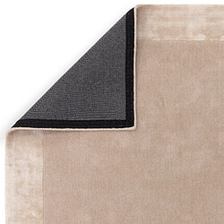 Acheter Novatrend Tosca - 160x230 cm - Beige