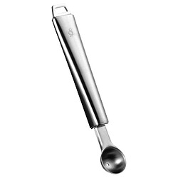 Five Simply Smart Cuillère Parisienne Inox 19cm Argent
