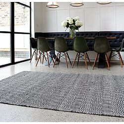 Tapis
