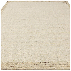Acheter Novatrend Bordy - 120x170 cm - Beige