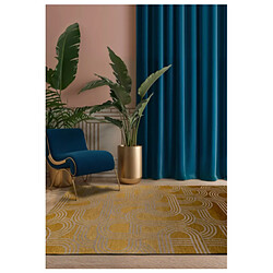 Tapis