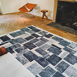 Tapis