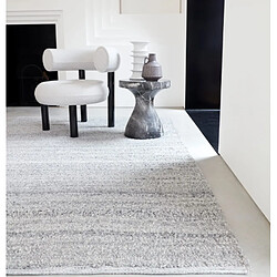 Acheter NOVATREND Tapis salon et chambre moderne tissé main SUBBA 240 x 340 cm