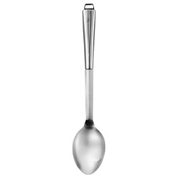 Five Simply Smart Cuillère Inox Précision 35cm Argent