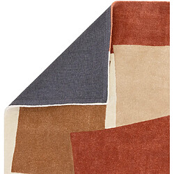 Acheter Novatrend Cutty - 120x170 cm - Orange