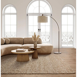 Tapis