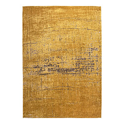 NOVATREND Tapis salon et chambre tissé plat FREEDOM 240 x 340 cm