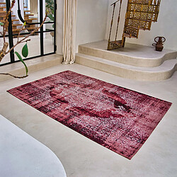 Tapis