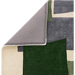 Acheter Novatrend Cutty - 120x170 cm - Vert