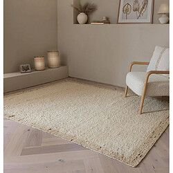 Tapis