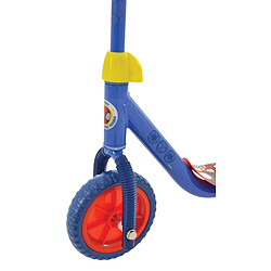 Acheter Trottinette Disney Caoutchouc Métal Plastique