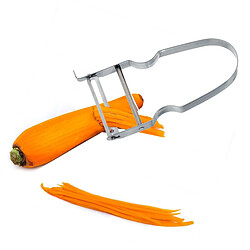 Ustensile de cuisine