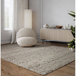 Tapis