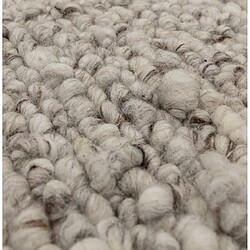 Acheter Novatrend Darel - 200x300 cm - Gris